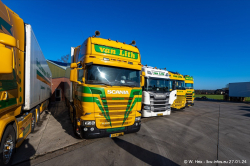 20240127-van-Lith-00029